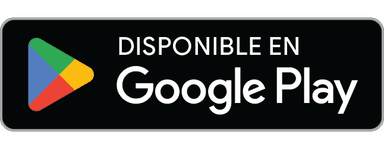 Descárgala en Google Play