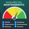 Autoevaluación de Mantenimiento