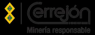 Cerrejón