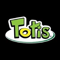 Totis