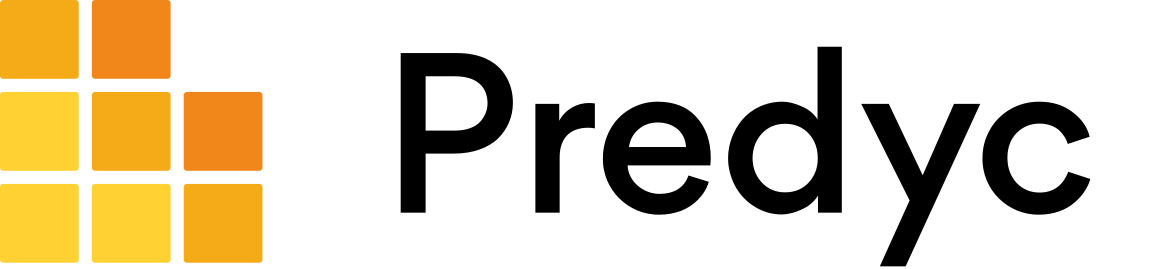 Predyc