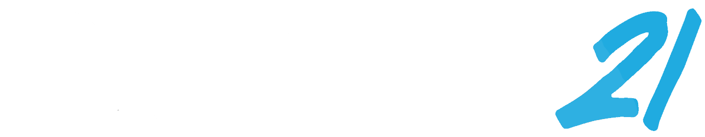 logo predictiva