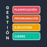 Fundamentos del Proceso de Gestión de Mantenimiento
