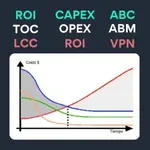 Costos y Presupuestos de Mantenimiento