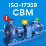 Mantenimiento Basado en Condición (CBM)
