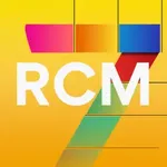 Mantenimiento Centrado en Confiabilidad (RCM)