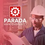 Gestión de Paradas de Mantenimiento