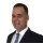 Carlos Villegas